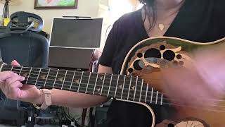 Glorioso dia, Mexican version💪😉 Casting Crowns.