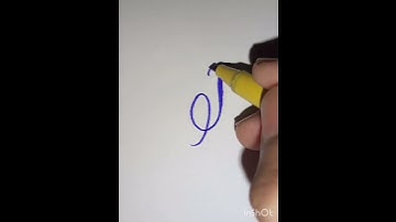 stylish capital and small R with 605 markar