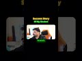 Success story of my student#Trading #DayTrading #Forex #TradingStrategy #FYP