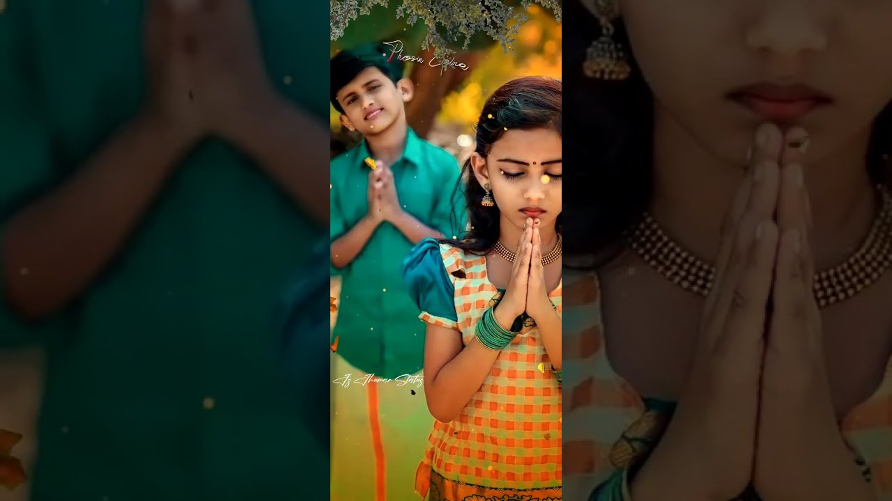 Hay Roseli Tor Chehera Re New Jhumar Status Video 2022 New Kudmali Jhumar ❤️ Purulia Jhumar 4K HD