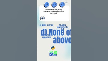 #032  |Python Code Challenge: Can You Predict the Output? | Python Programming Quiz #pythoncode