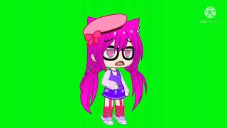 Tweening test :3 (read description)