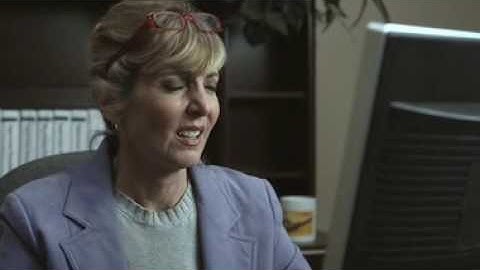 Funny GeekSquad Commercial from SpecBank.com