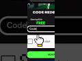 HOW TO GET NEW REDEEM CODES KODE HARI INI CODIGOS IN EA FC FIFA MOBILE 26 #shorts #fcmobile