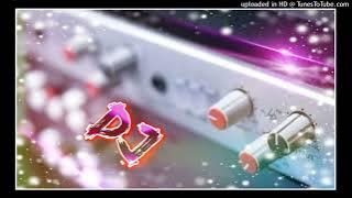 NEELI NEELI AKHIYO SE MIX BY DJ IKKA MAURANIPUR DJ SUMIT JHANSI DJ PARAS MAURANIPUR HARD BASS MIXNG