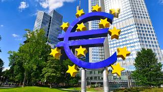 La Bourse cash : "La BCE s'apprête à commettre une erreur le 11 juin"