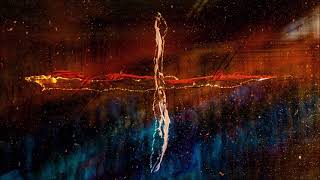 Fantasy Dream Music | Free Ringtones | Instrumental Ringtones screenshot 5