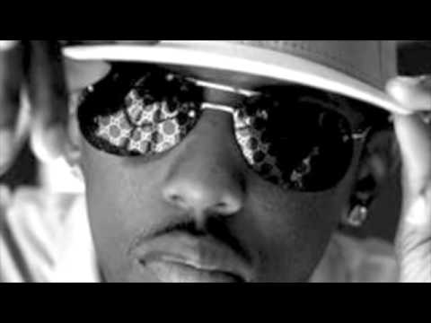 Fabolous "Tit 4 Tat" feat Pharrell - ISMRecordings Remix By Chazz Oliver.m4v