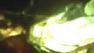 Watch Flaming Lips Kims Watermelon Gun video