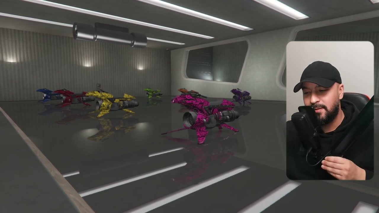 Oppressor Rust INSANE *NEW SOLO* EASY MK2 DUPLICATION - HOW TO DUPLICATE OPPRESSOR MK2 ...