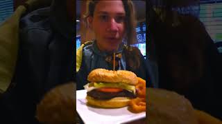 This Hit Different! #shorts #funny #gaming #youtubeshorts #short #fyp #trending #ASMR #viralvideo