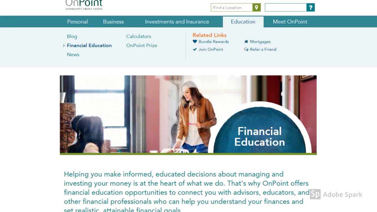 Should You Pick an Oregon Credit Union Over Banks in Portland Oregon?