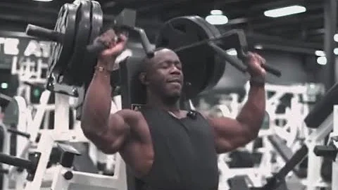 Man shares his heart's story, raises awareness for AFIB