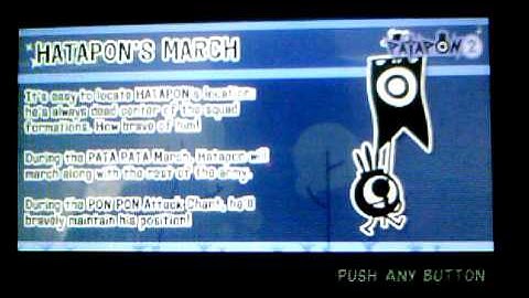 PSP 3004 on PSPFiler. OFW 6.20. Using Patapon 2 Demo savegame exploit.