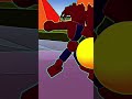 Upcoming Sonic Storyline season 3  @TheBlockSpooF @TheCraftReupload @TheCraftBlock-b9k