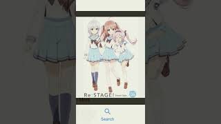Theme 19 Did Story 2 ESL