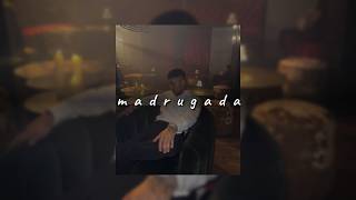 chino pacas, flvckka - madrugada (sped up + reverb)