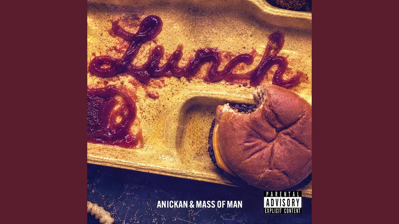 Watch Lunch on YouTube Watch Lunch on YouTube