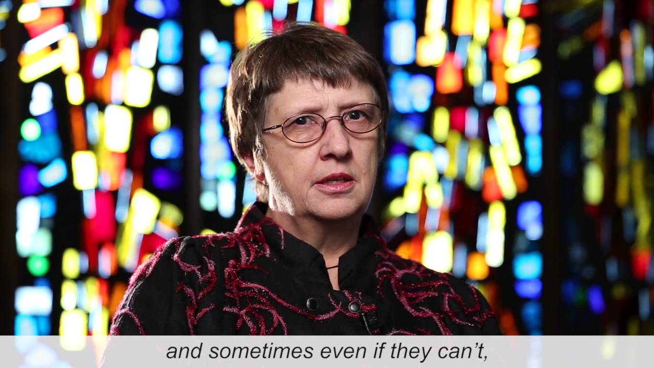 Toronto Children's Chorus: Join the Chorus