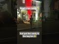 What is bro doing😭 #funny #memes