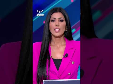 ترمب يعلن عن اجتماع أميركي صيني في لندن لـخوض مباحثات تجارية