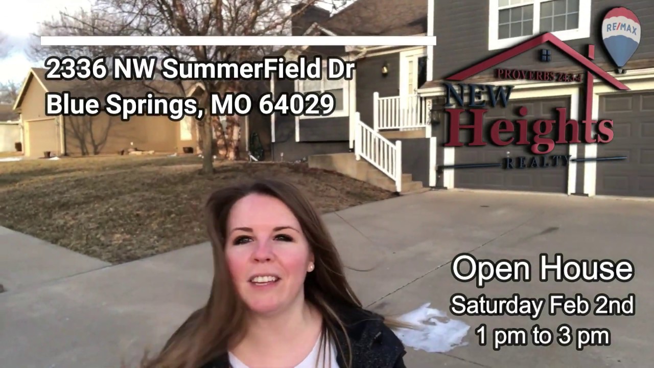 2336 NE Summerfield Dr