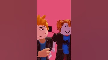 #funk #remix #music #playlist #cocomelon #популярное #roblox #phonkagressive #anime #automobile