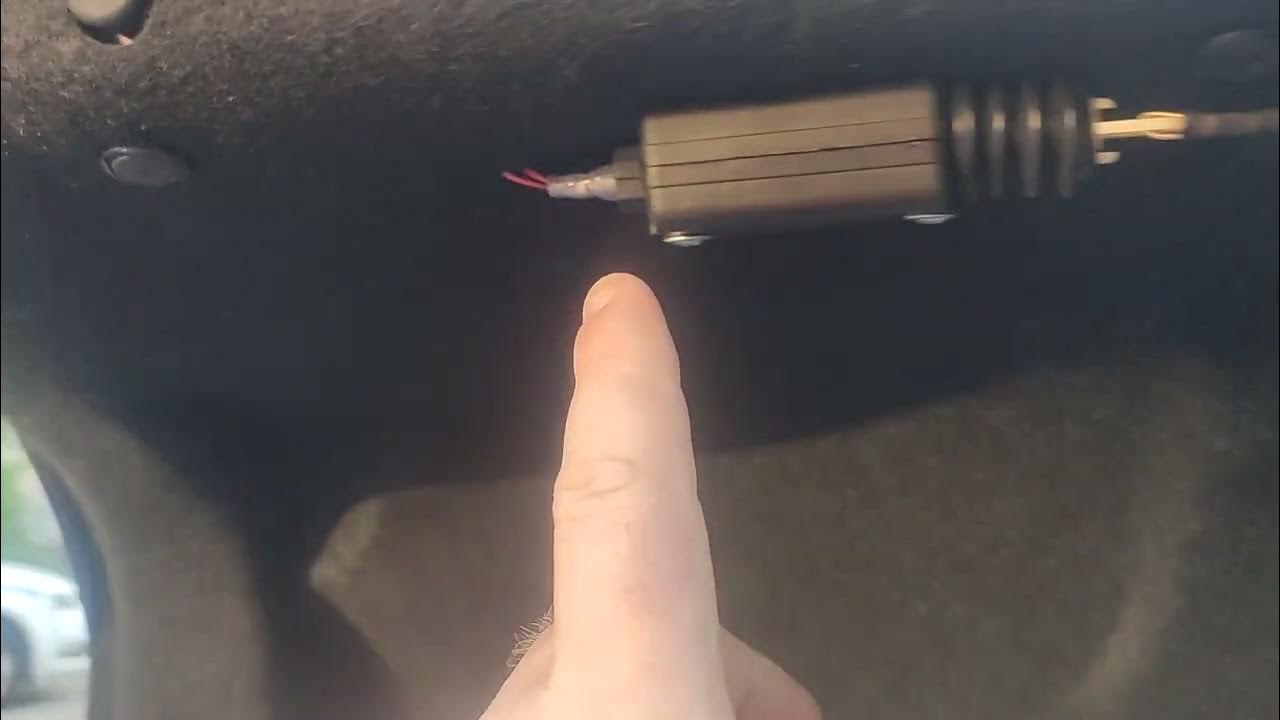 регулировка фар ниссан альмера g15 своими руками видео