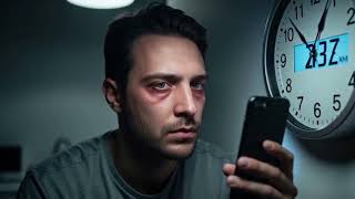 Famous 5 Things Weak Men Do Every Day Wealth