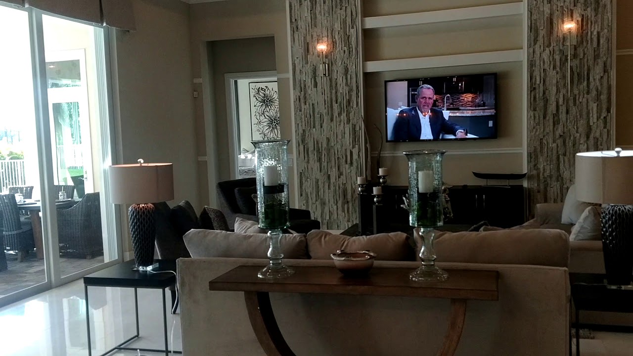 Reynolds Ranch, Jupiter