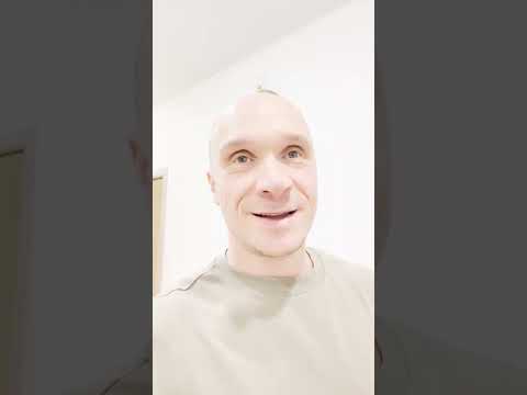 Отзывы гостей "СолнцеВнебе"