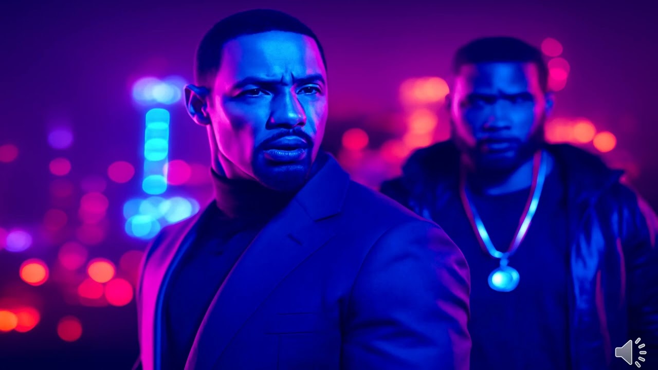 Ghost is Alive Theory Ghost is in the Witness Protection Program