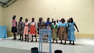 FLCC WIKITHUKI SUNDAY SERVICE// 6TH NOVEMBER 2022(5)