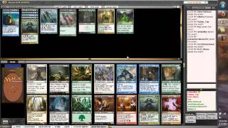 RtR Draft #3 - Part 1