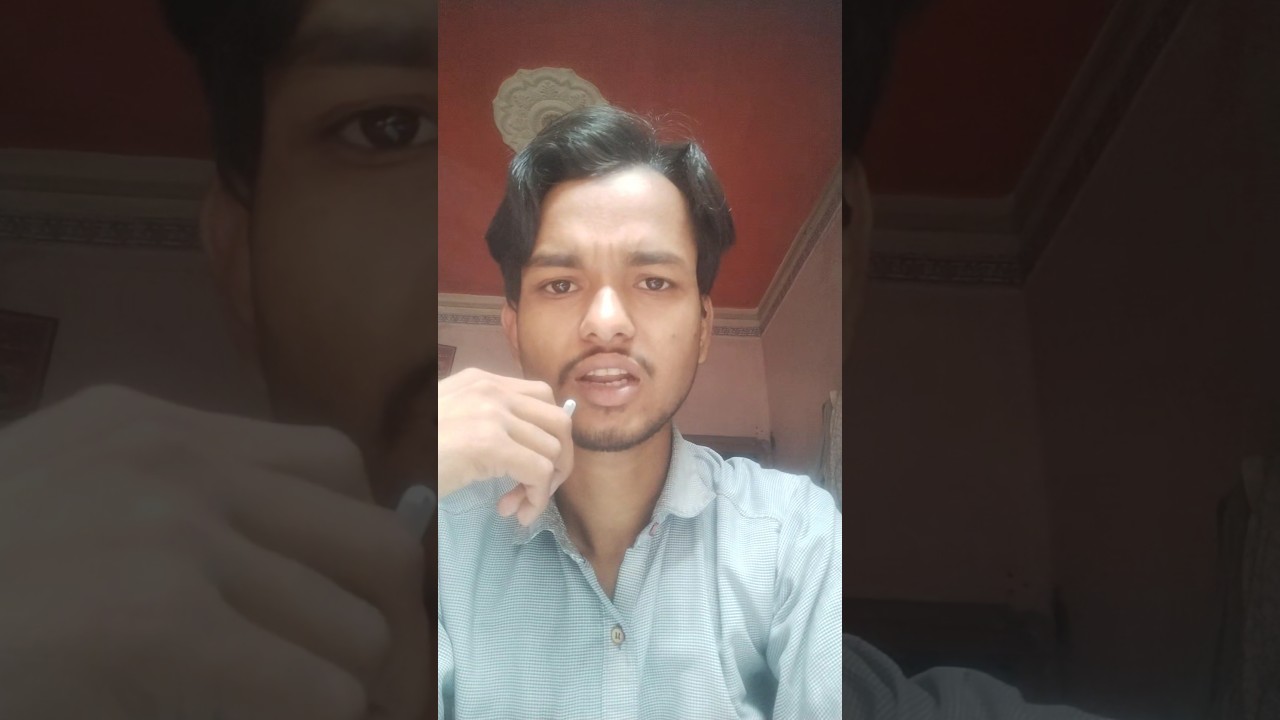 iBomma piracy Kingpin Arrest (Immadhi Ravi )