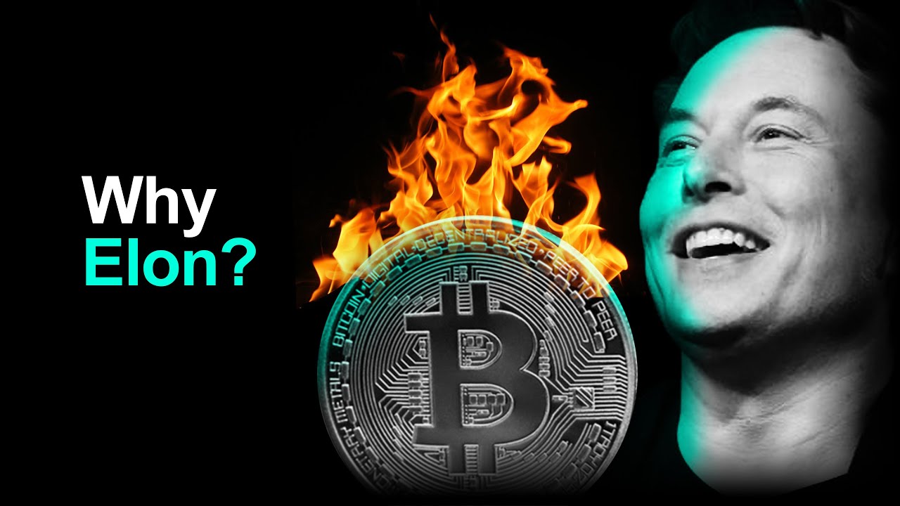 did tesla lose money on bitcoin