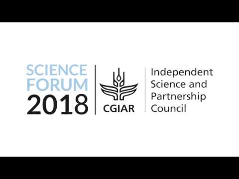 Early dating science forums