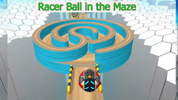 Going Balls -  Level 217 - 220 Gameplay  || Racer Ball  ||  Super SpeedRun