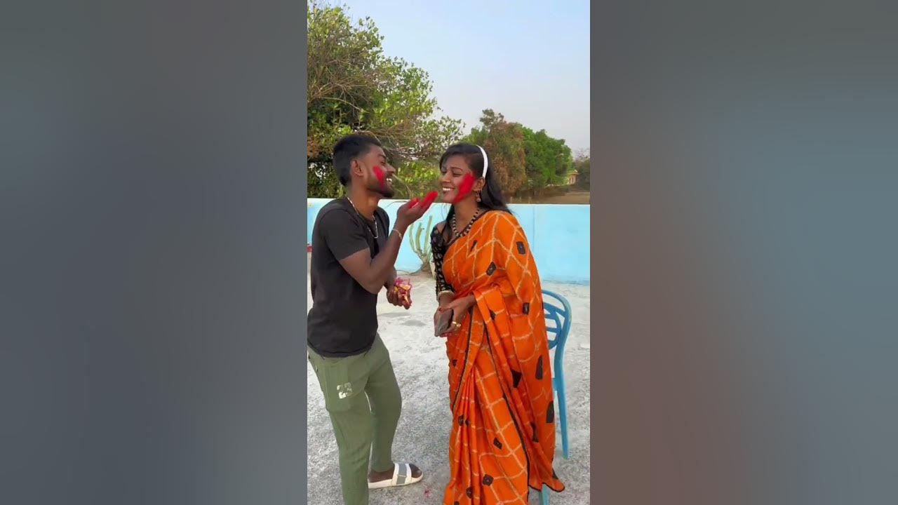 happy holi funny pictures