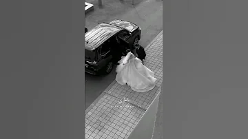 حسافة تكوني لغيري خطية ديو بيسان سماعيل و فؤاد جنيد بيسان سماعيل 