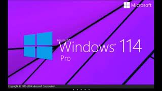 Windows 114 Pro