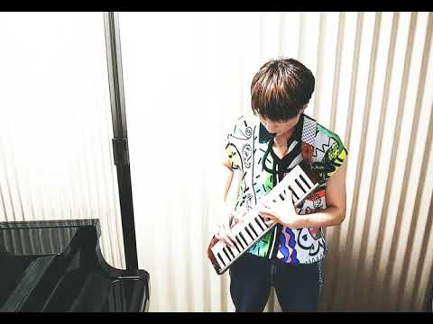 The Four Seasons, Summer 3rd mov-Antonio Vivaldi/四季より夏 第3楽章-アントニオ・ヴィヴァルディ
