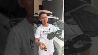 CLOGENT SHOE FOAM pembersih sepatu, sofa, tas, jok mobil dan lainnya, tanpa di rendam air