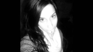 Puddle Mudd  Keep It Together