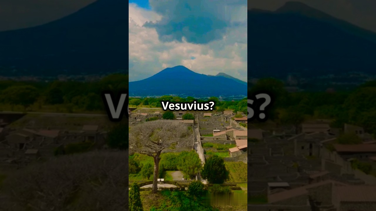 Mind-Blowing History Quiz! 🤯