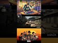 ###RED DEAD REDEMPTION II (PC)###