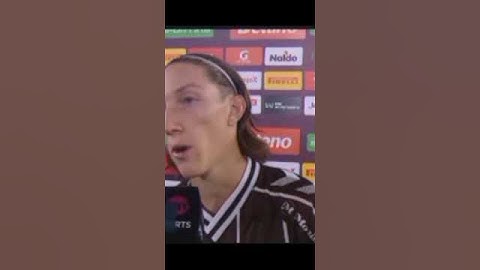 "La intensidad vence al talento" sin estrellas . Platense dio cátedra en la academia