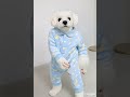 Doggy #youtubeshorts #dog #dogshorts #ai #shorts #youtube #ytshorts