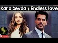 Kara Sevda / Endless love |Turkish Drama | See Zeeon