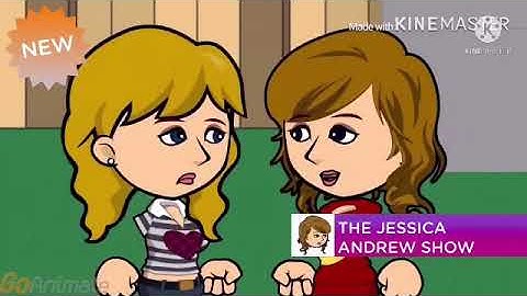 GoAnimate Network - Commercial Breaks (Early 2018 GO!NET-TV)